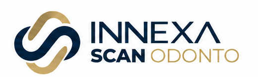 INNEXA Scan Odonto